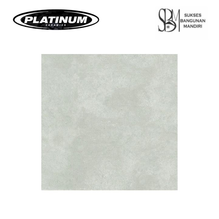 Jual Platinum Ceramics Santiago X Cm Matt Khusus Pengiriman D