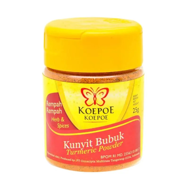 Jual Bumbu Koepoe Koepoe Koepoe Koepoe Bumbu Kupu Kupu Ngohiong