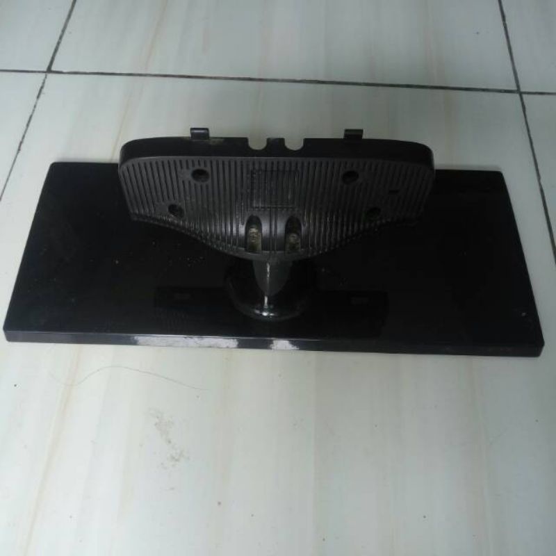 Jual STAND KAKI TV LED SAMSUNG UA 32FH4003 32FH4003 Shopee Indonesia