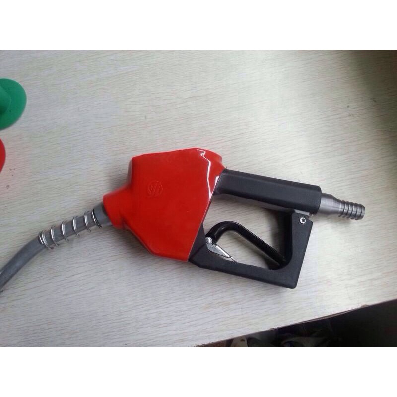 Jual Nozzle TPG Untuk SPBU Dan Pertamini Shopee Indonesia