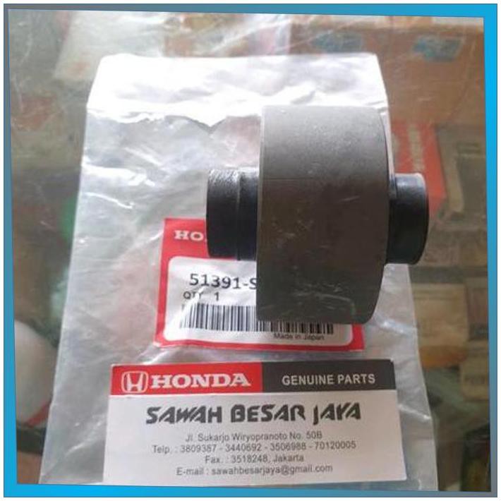 Jual Bushing Busing Bush Bos Besar Lower Arm Karet Sayap Depan Bawah