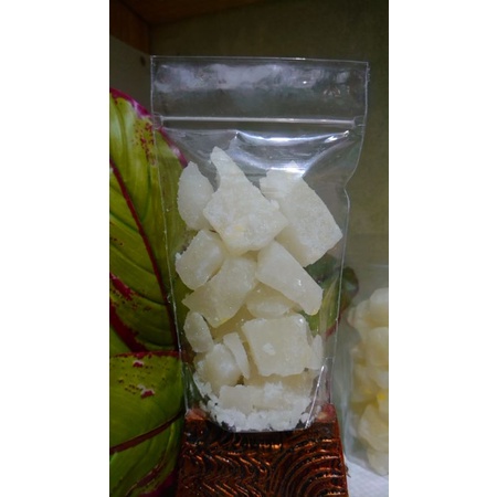 Jual Lump Sugar Gula Batu Cap Gajah 200gram Shopee Indonesia