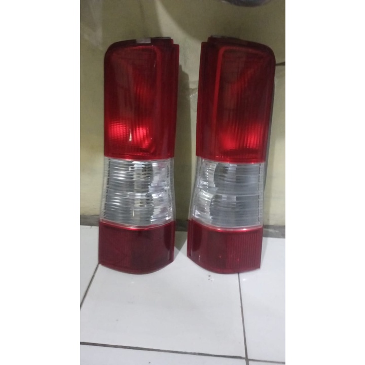 Jual STOPLAMP DAIHATSU GRANDMAX R L Shopee Indonesia