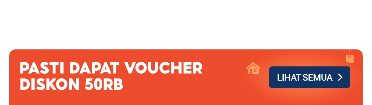 Shopee COD 2 2 Sale Voucher Kilat 100RB Gratis Ongkir Se Indonesia