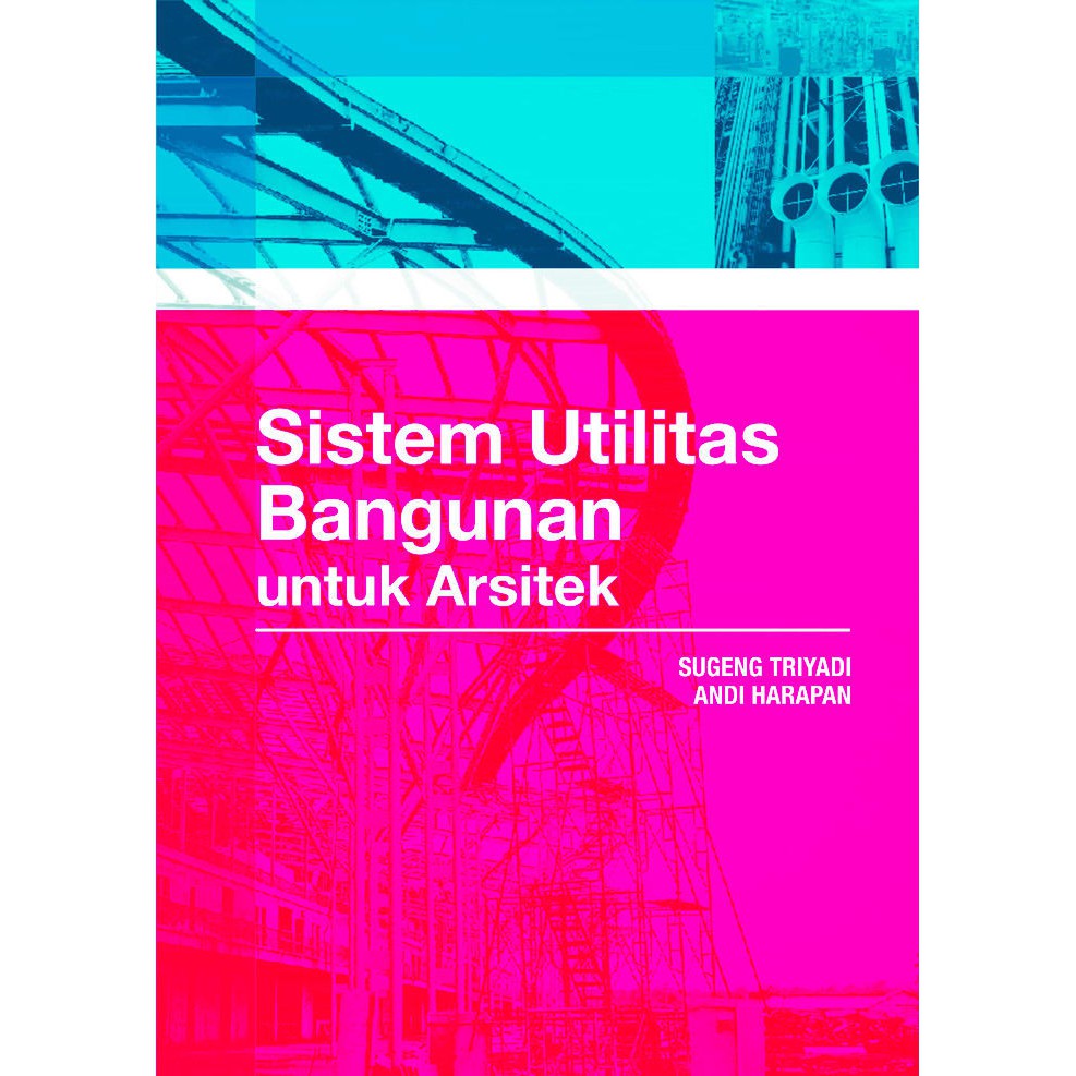 Jual Sistem Utilitas Bangunan Untuk Arsitek Shopee Indonesia