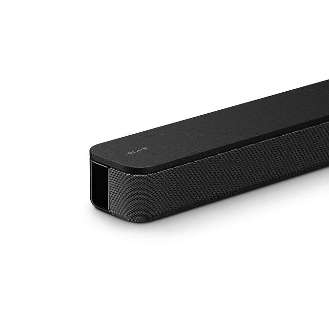 Jual Sony Ht S350 2 1Ch Soundbar Powerful Wireless Subwoofer Ht S350