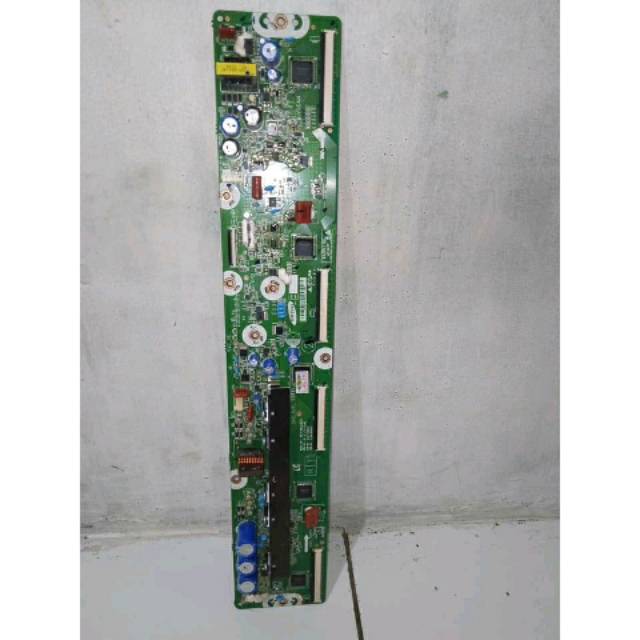 Jual Modul Inverter Y YSUS YMAIN YSustain Y MAIN Y SUSTAIN