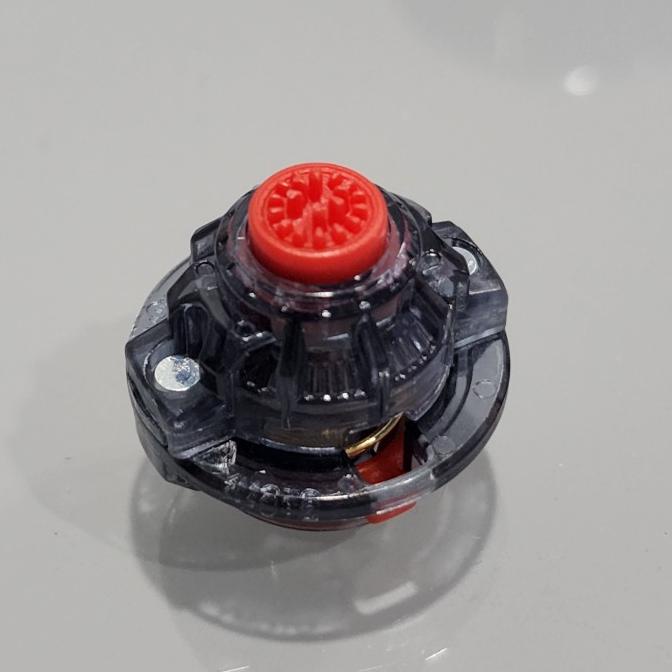 Jual Beyblade Burst Driver Variable Dash Shopee Indonesia