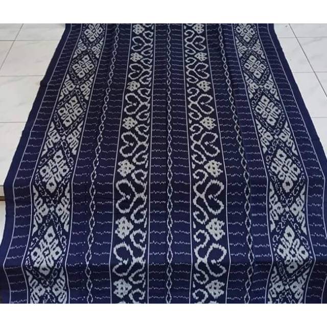 Jual Kain Tenun Tradisional Blangket Kain Etnik Kain Adat Kain