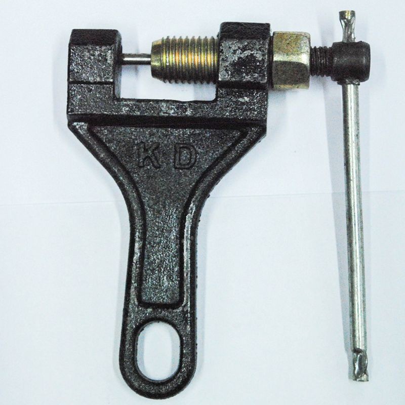 Jual Alat Potong Pemotong Rantai Sepeda Motor Chain Breaker