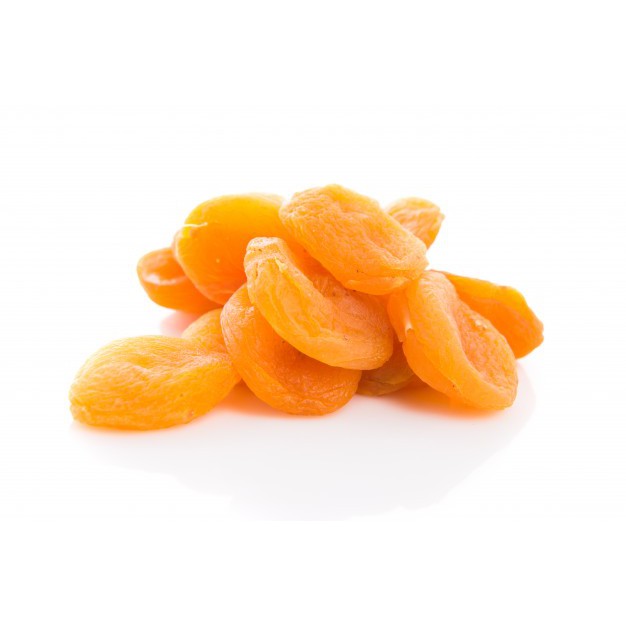 Jual BUAH APRIKOT KERING DRIED APRICOT KEMASAN 500GR DAN 1KG Shopee