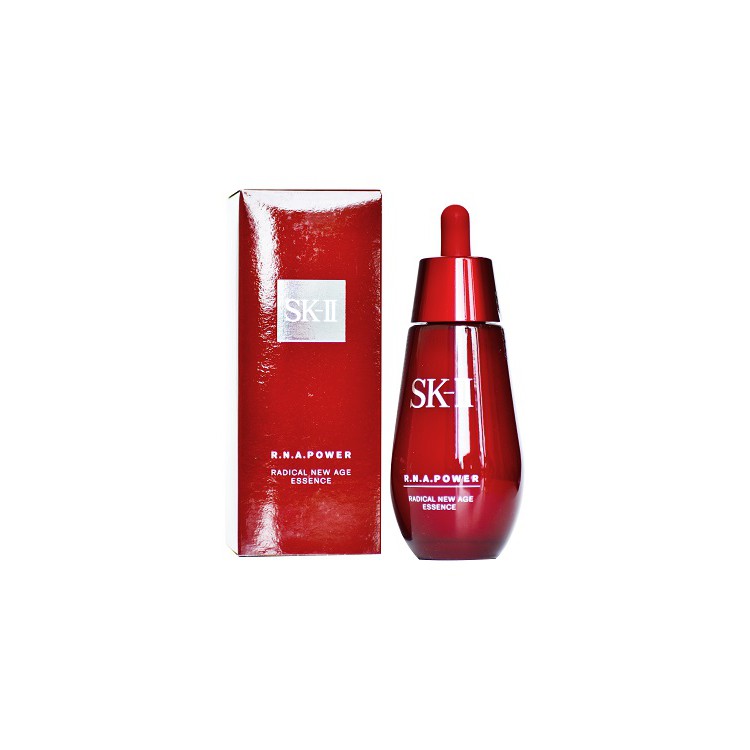 Jual SK II R N A Power Radical New Age Essence Shopee Indonesia