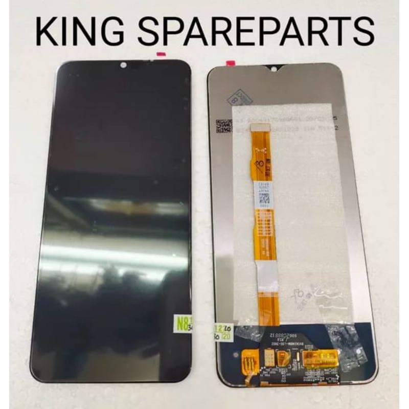 Jual Lcd Touchscreen Vivo Y V Y S V Y S V Original