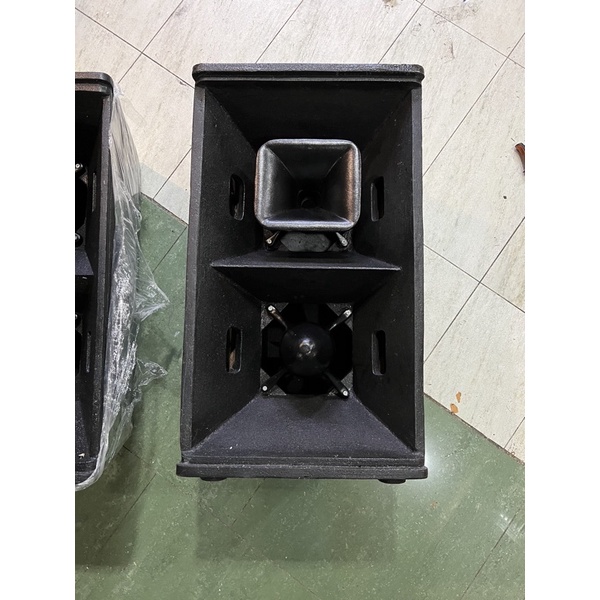 Jual Jual Buah Box Speaker Shopee Indonesia