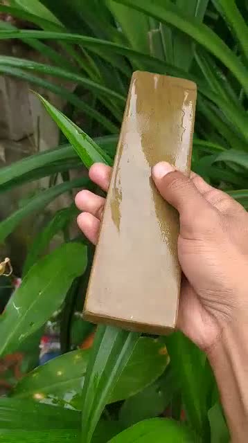 Jual Batu Asah Asli Alam Grit Kasar Hight Quality Shopee Indonesia