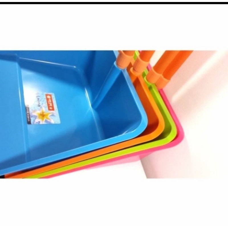 Jual Cikrak Lion Star Dustpan Dp Dp Shopee Indonesia