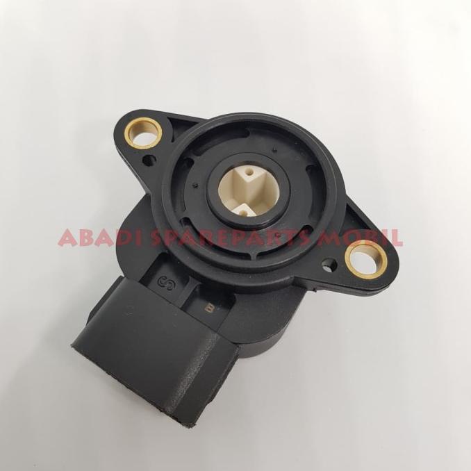 Jual Sensor Gas Sensor Tps Suzuki Apv Futura Injeksi G