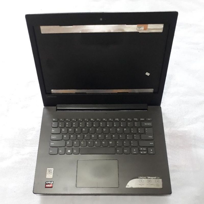 Jual Casing Laptop Lenovo Ideapad 320 14 AST Kokoh Shopee Indonesia