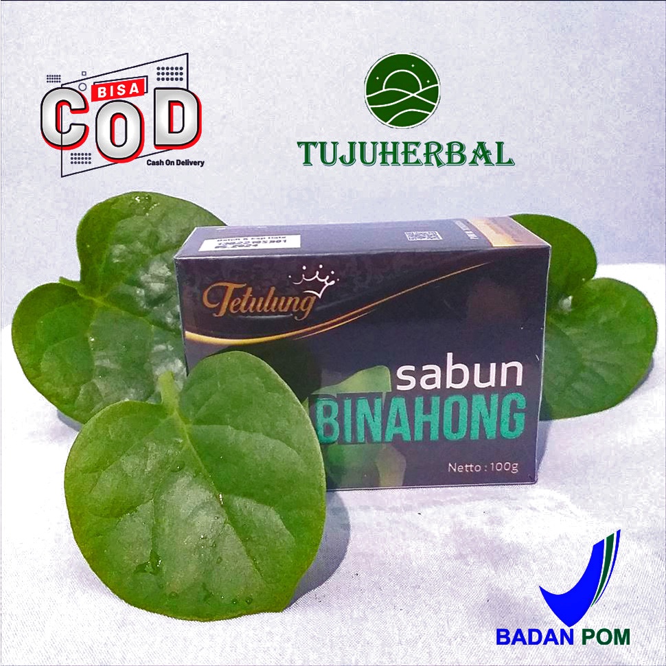 Jual Salep Cream Binahong Sabun Binahong Kapsul Binahong Fresim Oil