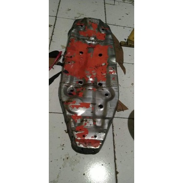 Jual Jok Plat V Robot Deluxe Shopee Indonesia