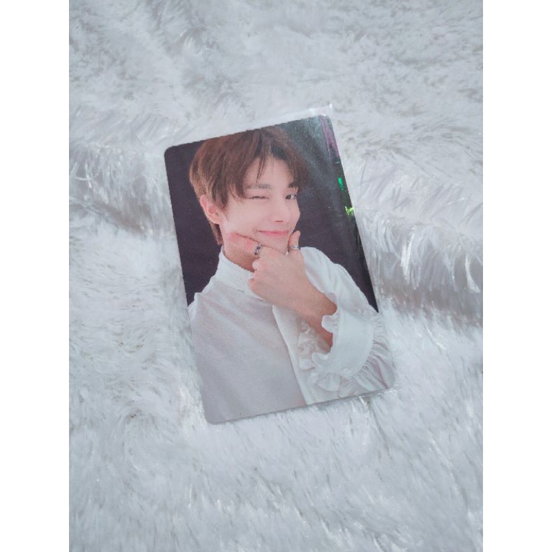 Jual PHOTOCARD OFFICIAL ENHYPEN JAKE DUSK BACA DESKRIPSI Shopee