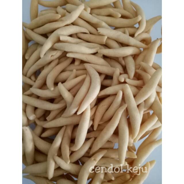 Jual Cendol Keju Kg Makanan Ringan Cemilan Shopee Indonesia