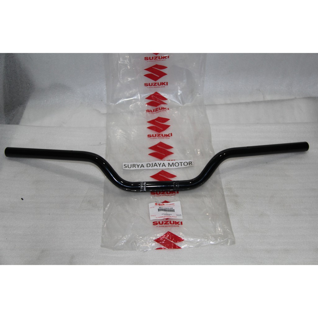 Jual Stang Setang Setir Stir Gsx Original Suzuki K