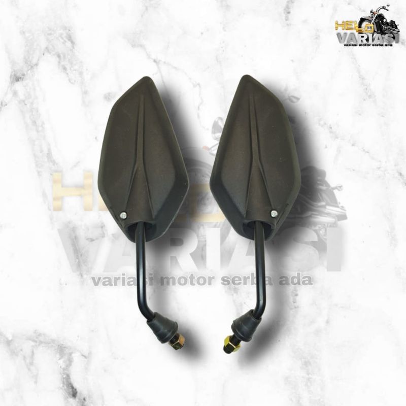 Jual Spion Standar Yamaha Model Jupiter Z Shopee Indonesia