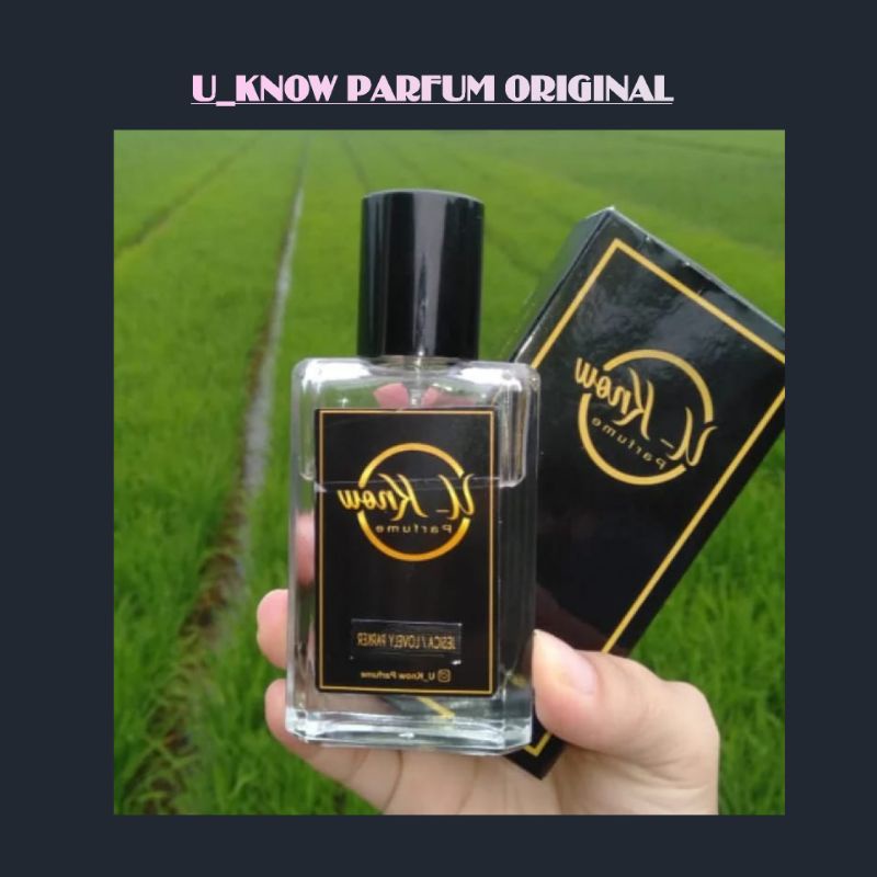 Jual Parfum 2000 Bunga Parfum Aroma Bunga Parfum Awet Dan Tahan Lama