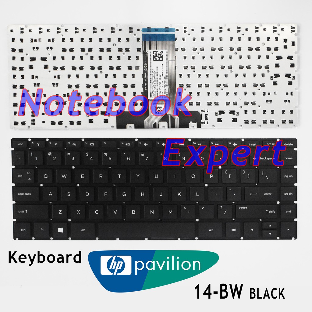 Jual Keyboard Hp Bw Bw Hp Bw Au Hp Bw Au Hp G