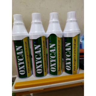 Jual Oxycan Oksigen Portable Shopee Indonesia