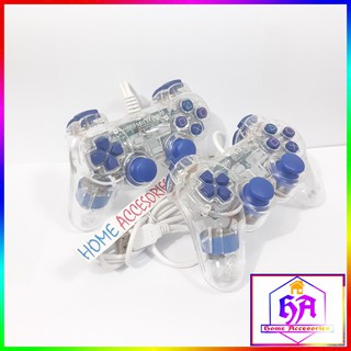 Jual STICK STIK PS PC LAPTOP KOMPUTER JOYSTICK CONTROLER JOYSTICK