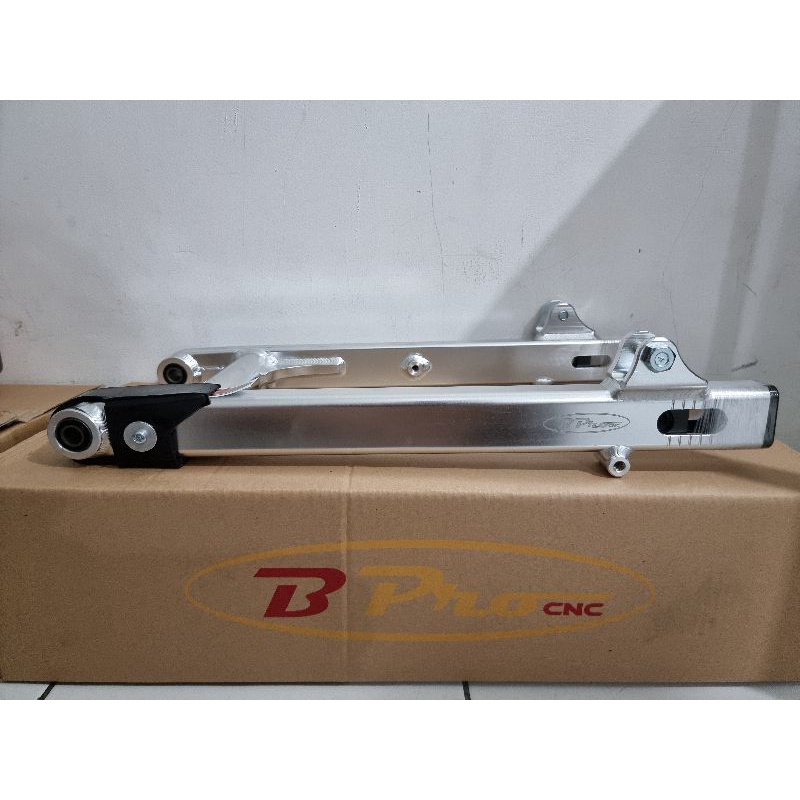 Jual Swing Arm Jupiter Z Vega R Zr F Zr Fizr Bpro Racing Polos