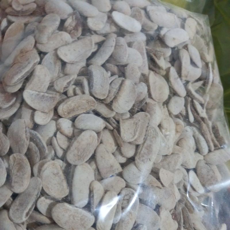 Jual Gr Kg Biji Mahoni Utuh Kering Biji Buah Mahoni Sky Fruits