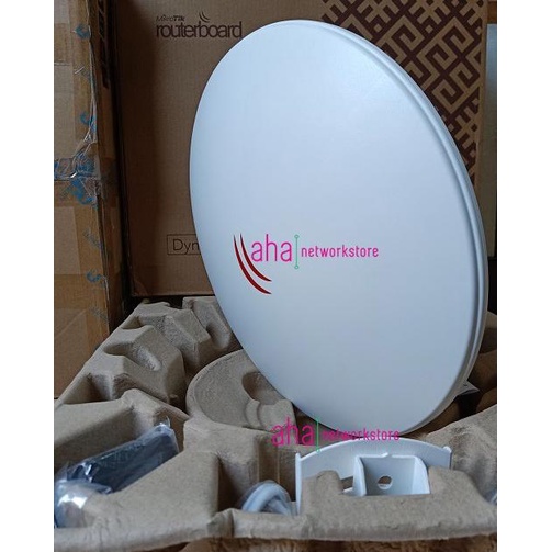 Jual Mikrotik Dynadish Rbdynadishg Hacd Murah Shopee Indonesia