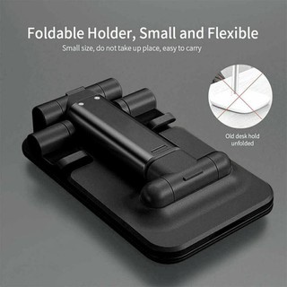 Jual Jovitech Phone Holder Standing Hp For Iphone Andorid Tablet TAB