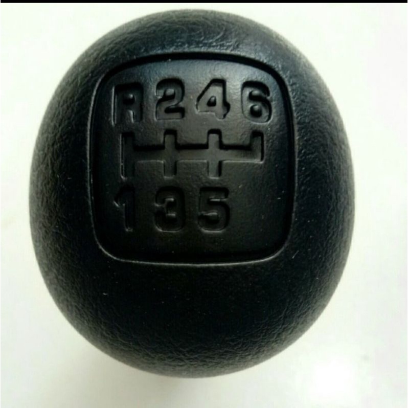 Jual Knob Transmisi Hino Lohan Zf Shopee Indonesia