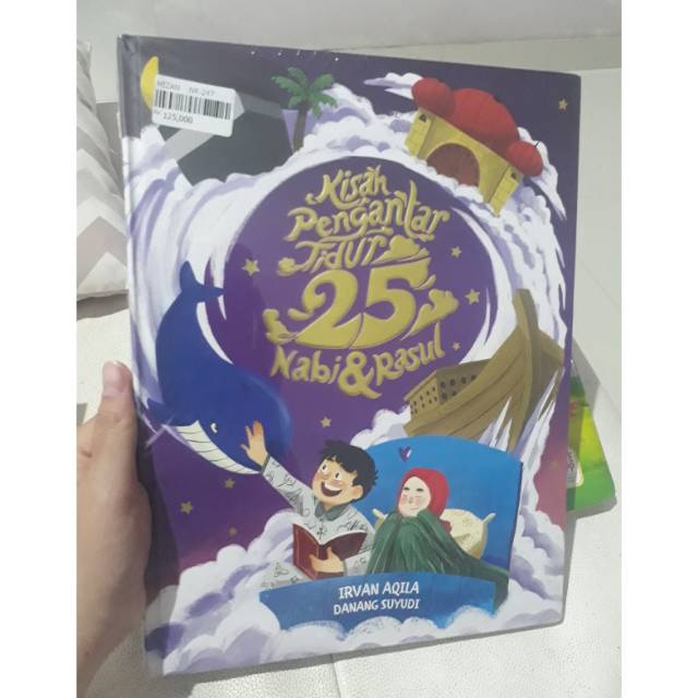 Jual Buku Bbw Shopee Indonesia