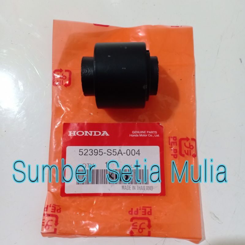 Jual Bushing Upper Arm Sayap Belakang Atas Honda Civic Es Century Vti