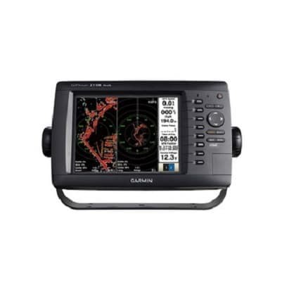 Jual Garmin Gpsmap Plus Bergaransi Tahun Shopee Indonesia