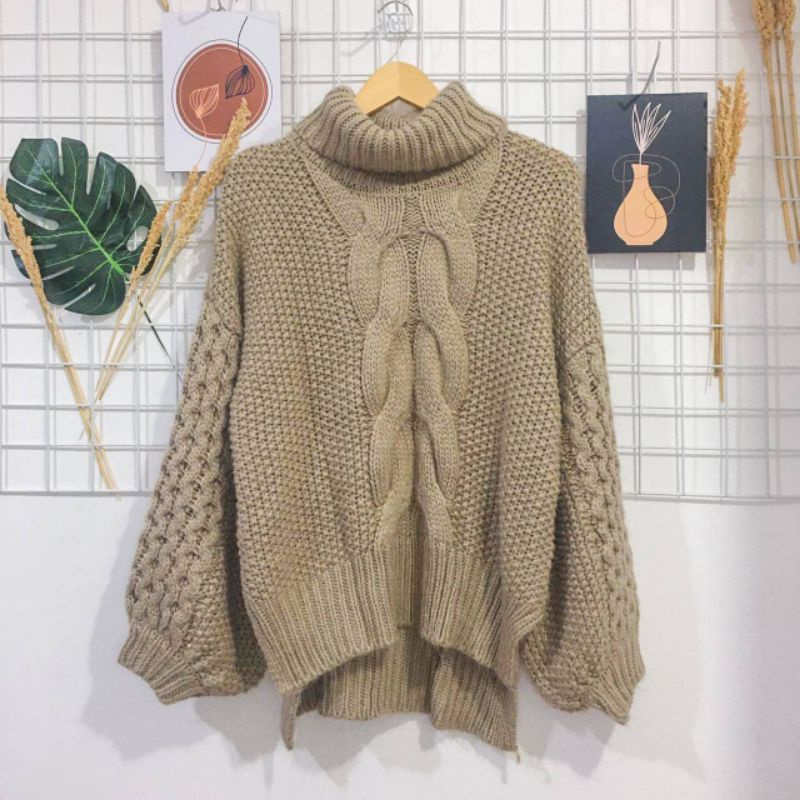 Jual Chico Nude Cable Shopee Indonesia