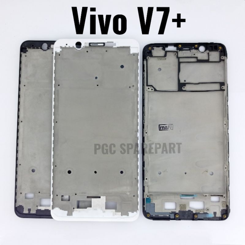 Jual Original Frame Tulang Tengah Vivo V Plus V V Plus