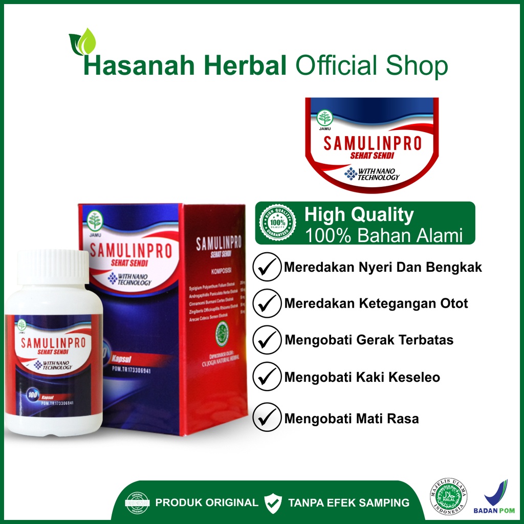 Jual Obat Keseleo Pergelangan Kaki Terkirir Nyeri Dan Bengkak