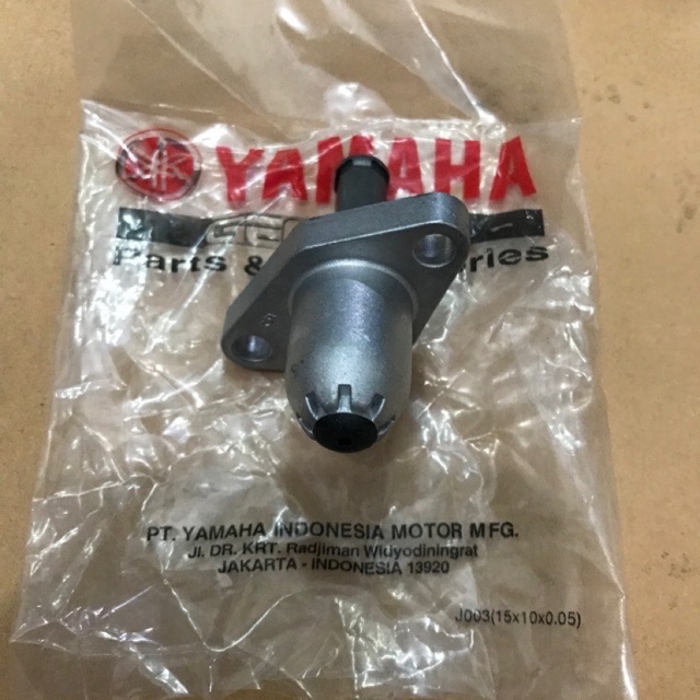 Jual Tonjokan Tensioner Mio Mio J Vega ZR Jupiter Z Jupiter MX Old