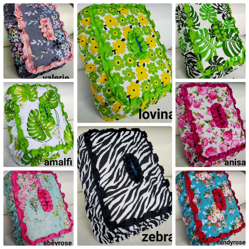 Jual Cover Tudung Saji Kotak Tudung Saji Bulat Penutup Saji Cover Saji