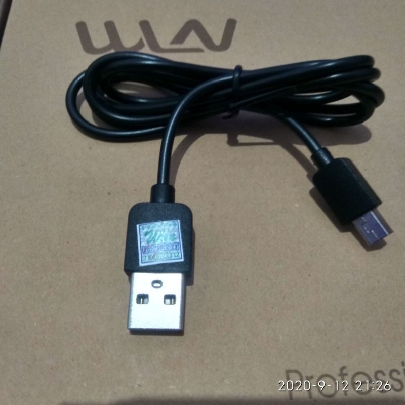 Jual Kabel Charger Ht Walkie Talkie Hatong Handy Talkie Wln Wlan