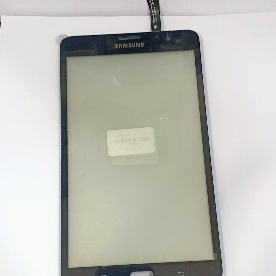 Jual TOUCHSCREEN SAMSUNG GALAXY TAB A T285 7 INCHI LAYAR SENTUH