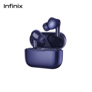 Jual Infinix Tws Xe Active Noise Cancellation True Wireless Stereo