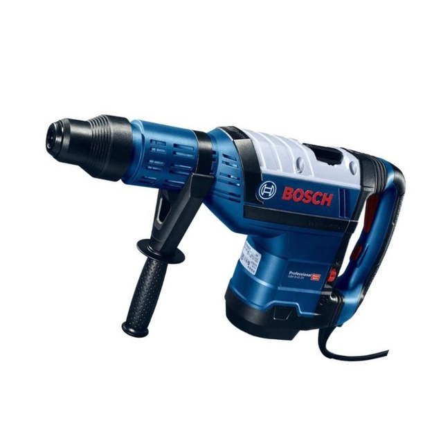 Jual Bosch Gbh Dv Rotary Hammer Hammer Drill Mesin Bor Bobok