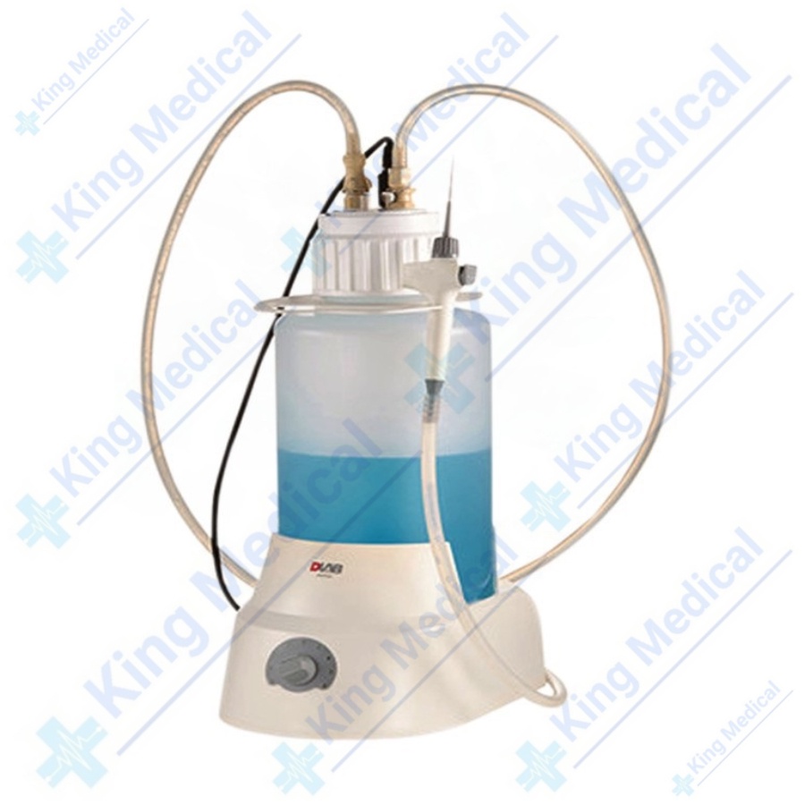 Jual Safevac Vacuum Aspiration System DLAB Shopee Indonesia